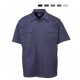 5.11 Tactical® Taclite TDU Shirt - Short Sleeve